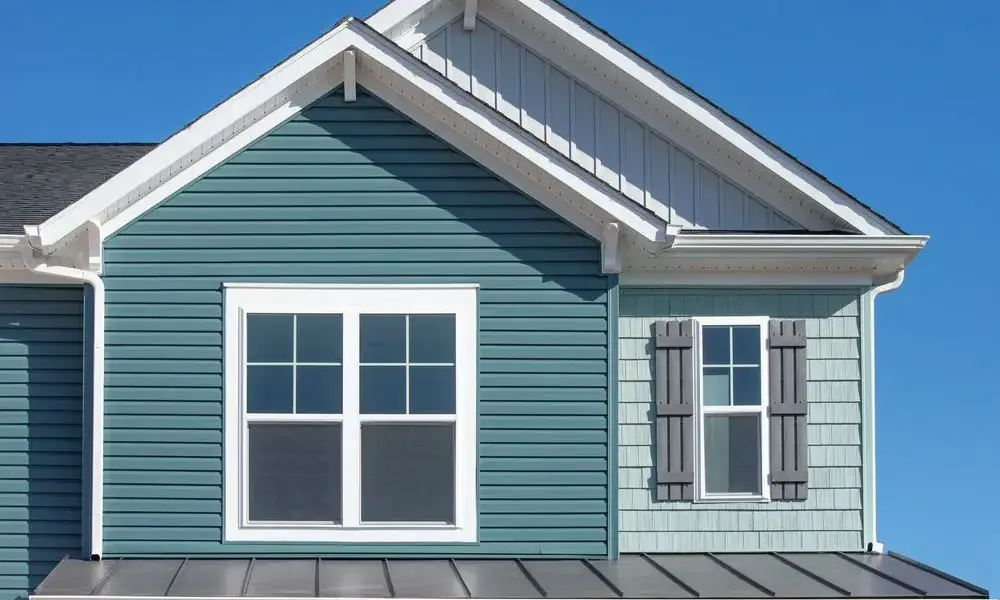 Roof repair and inspection services in Casa Grande